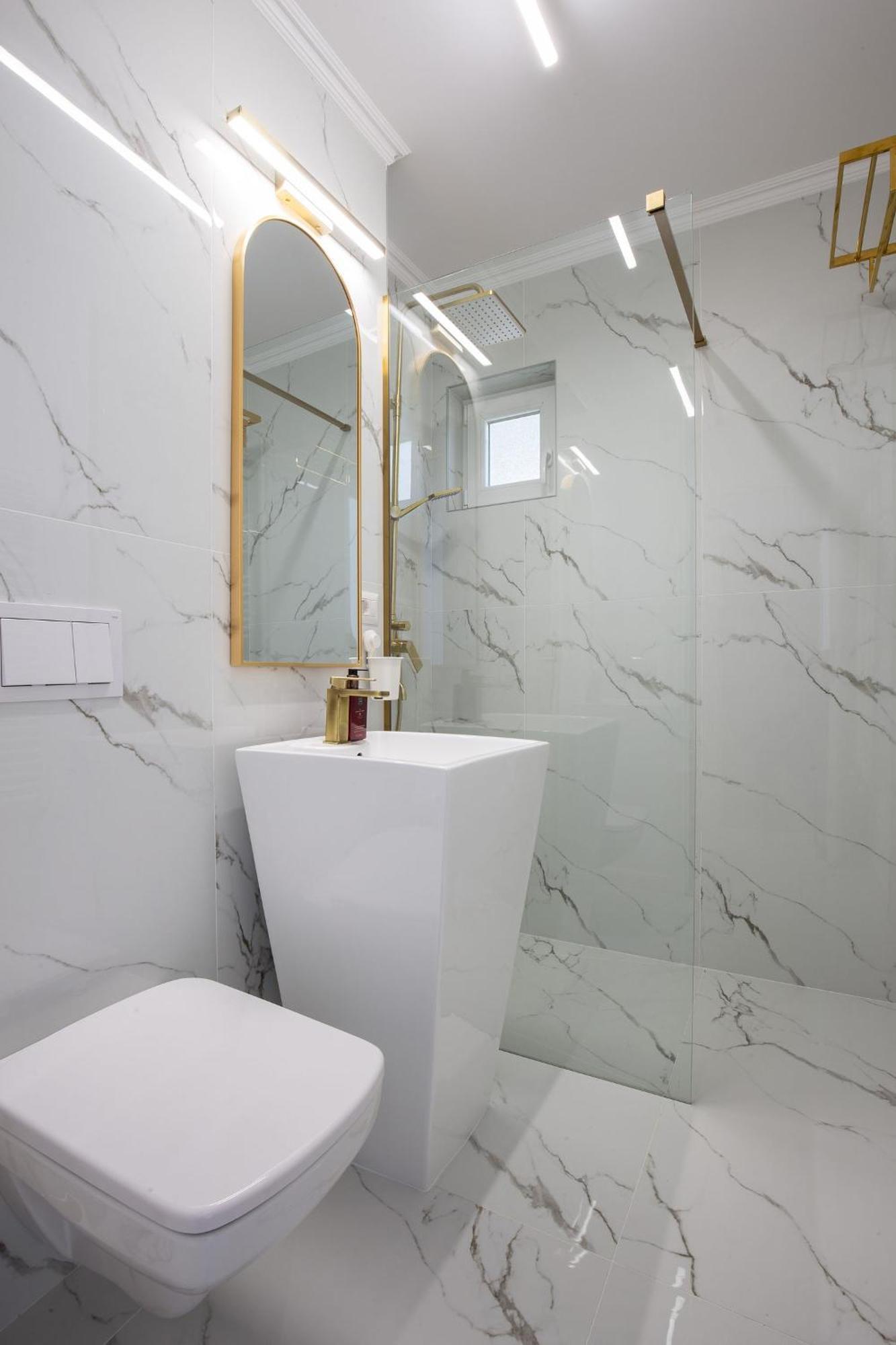 Apartament Victoria Σάτου Μάρε Εξωτερικό φωτογραφία