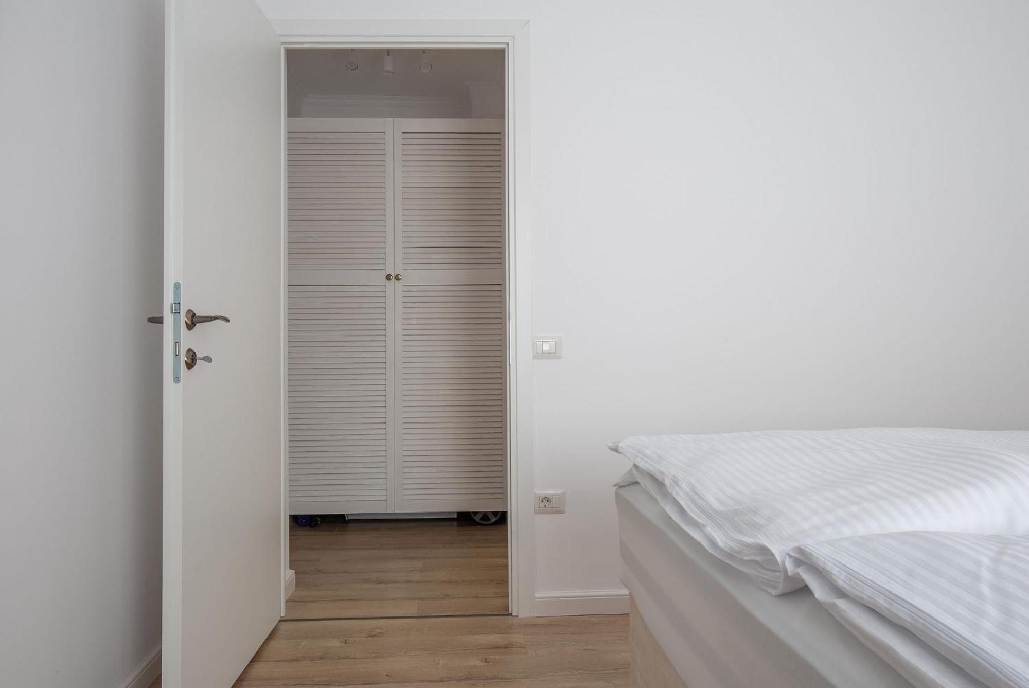 Apartament Victoria Σάτου Μάρε Εξωτερικό φωτογραφία